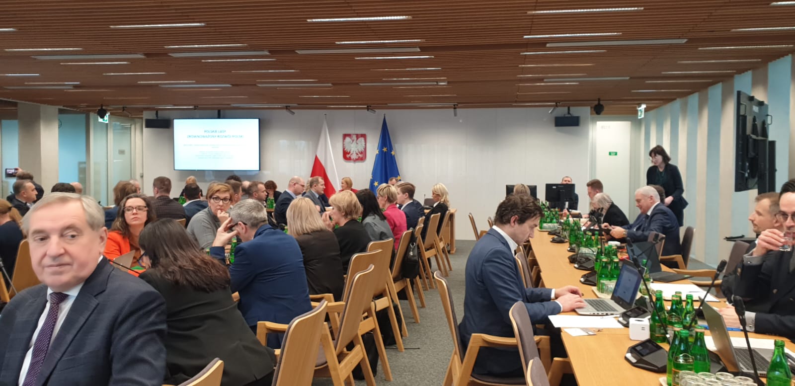 Komisja Sejmowa 25.01.2024 (3)