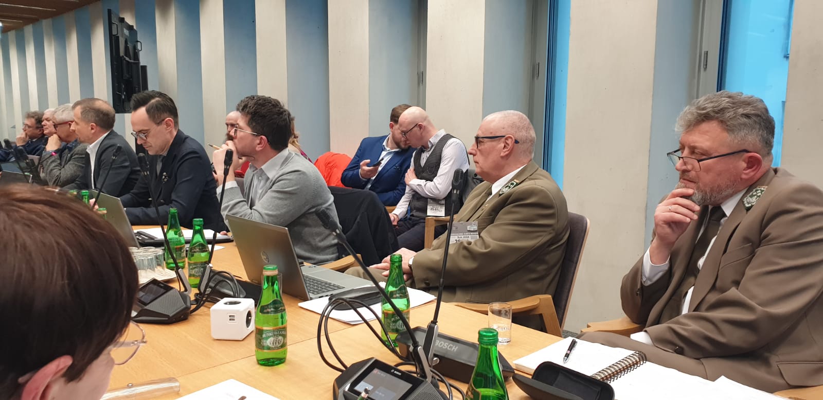 Komisja Sejmowa 25.01.2024 (4)