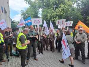 Zdjęcie WhatsApp 2024-06-13 o 16.40.53_69ab9467