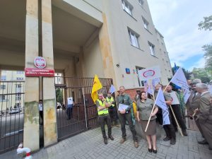 Zdjęcie WhatsApp 2024-06-13 o 16.40.54_1cdf1245