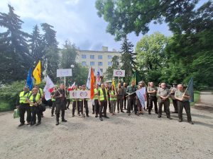 Zdjęcie WhatsApp 2024-06-13 o 16.40.54_5b73d6c7