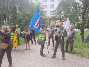 Zdjęcie WhatsApp 2024-06-13 o 16.40.54_66bd47d8