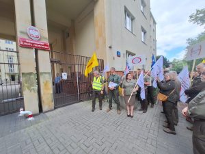 Zdjęcie WhatsApp 2024-06-13 o 16.40.54_7fd5c822