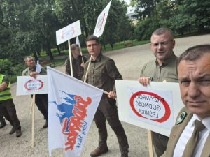 Zdjęcie WhatsApp 2024-06-13 o 16.40.55_1680c272