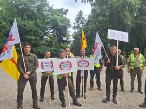 Zdjęcie WhatsApp 2024-06-13 o 16.40.55_c9bbfcd0