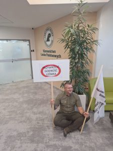 Zdjęcie WhatsApp 2024-06-13 o 17.09.16_a5aad6da