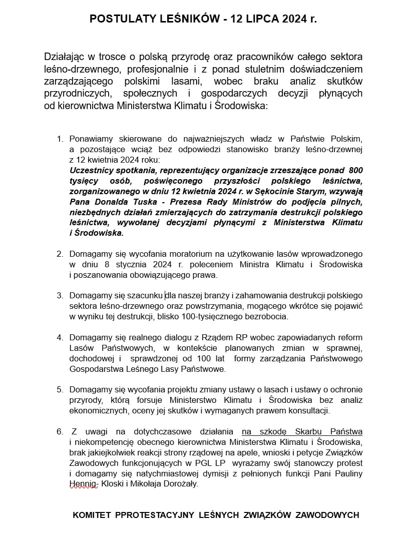 Zdjęcie WhatsApp 2024-07-09 o 08.45.25_3735b9fc