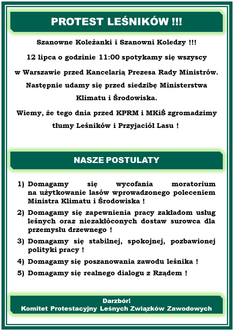 Zdjęcie WhatsApp 2024-07-09 o 08.45.53_5face87a