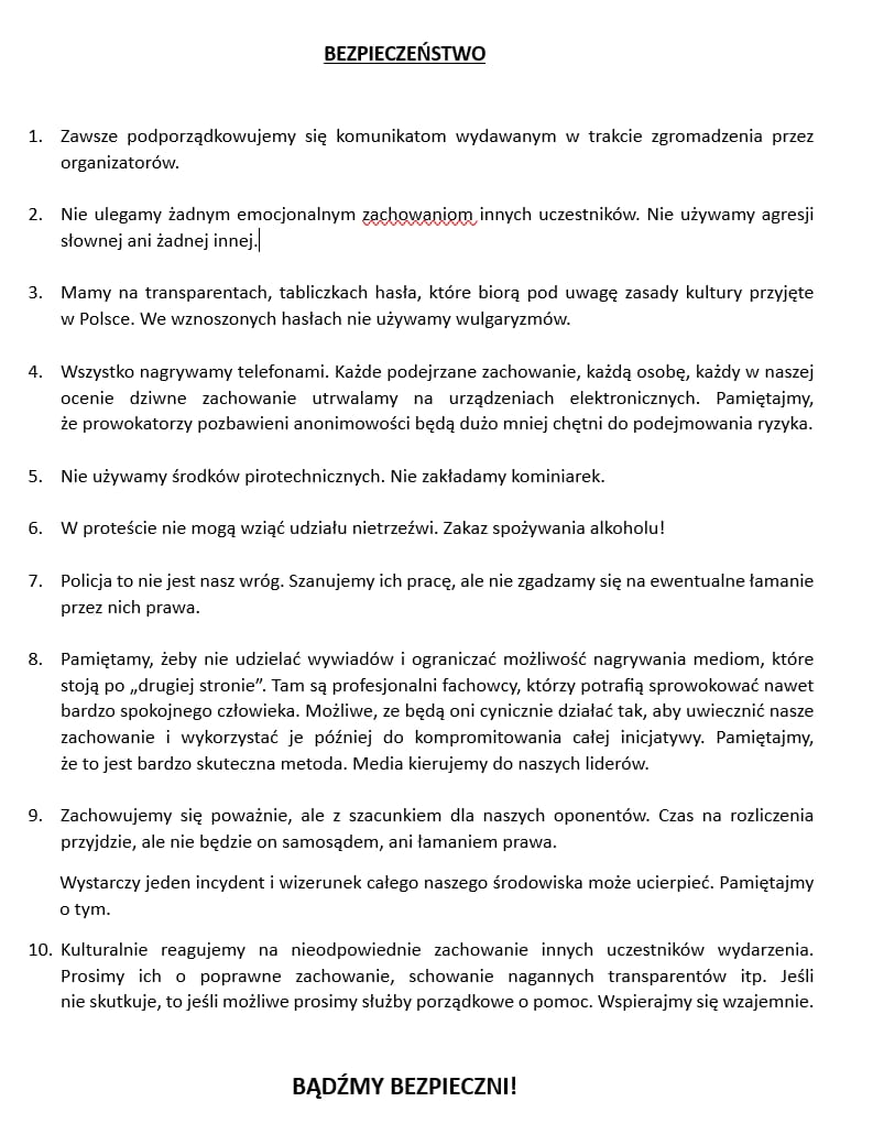 Zdjęcie WhatsApp 2024-07-09 o 08.46.23_3ec50a89
